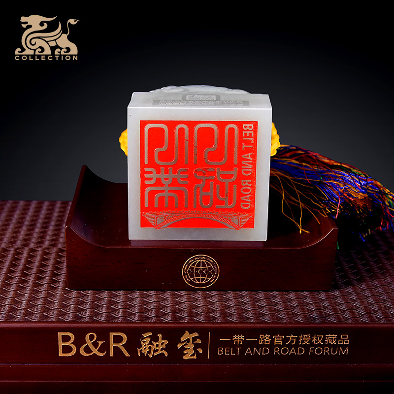 800x800rongxibaiyu2.jpg